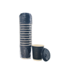 Disposal Cup with Lid