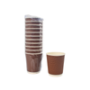 Disposal Cup 230ML