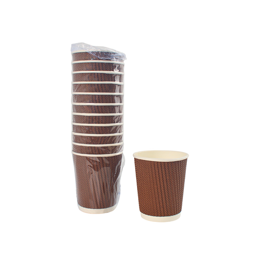 Disposal Cup 230ML