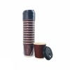Disposal Cup with Lid