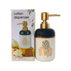 Soap Dispenser