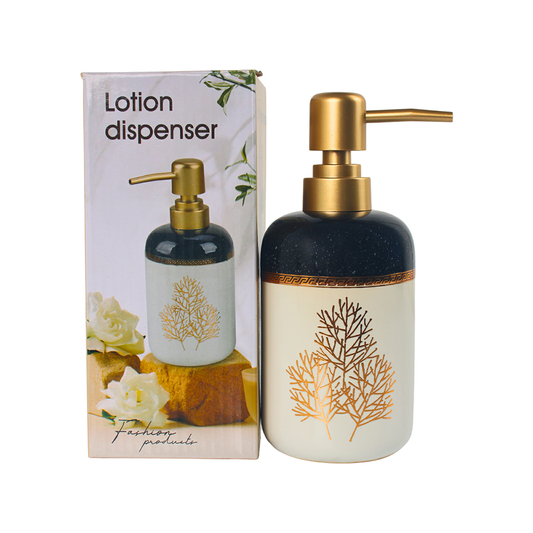 Soap Dispenser