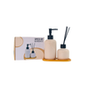 Bathroom Accessories Set
