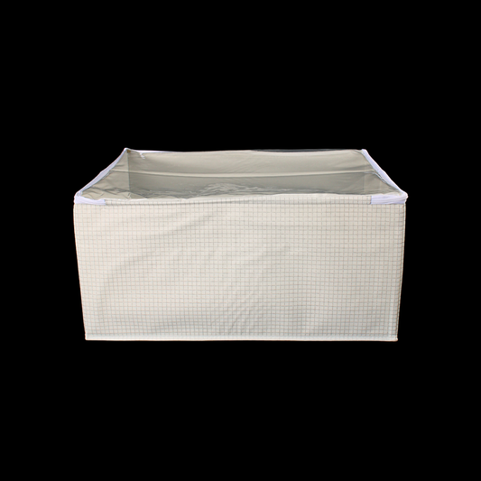 Finish Box 45*35*20