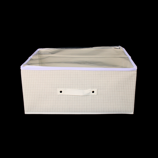 Finish box 51*40*24