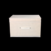 Store Box 50*40*30