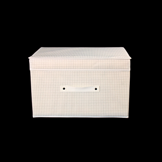 Store Box 50*40*30