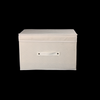 Store Box 40*30*25