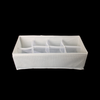 Drawer 32*15*10