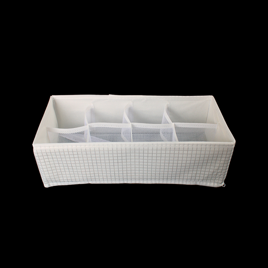 Drawer 32*15*10