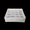 Drawer 32*32*10