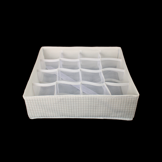 Drawer 32*32*10