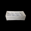 Drawer 32*15*10