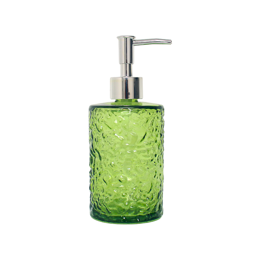 Soap Dispenser #61-SV