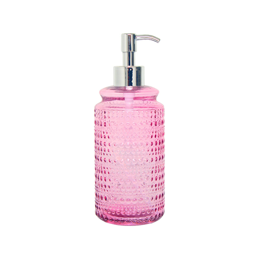 Soap Dispenser #65-SV