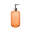 Soap Dispenser #64-SV