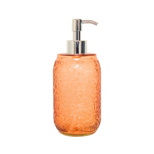 Soap Dispenser #64-SV