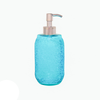 Soap Dispenser #64-SV