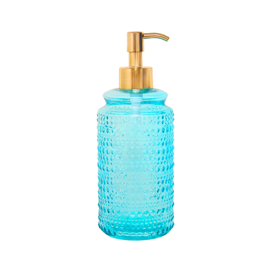Soap Dispenser #65-GD