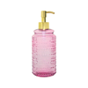 Soap Dispenser #65-GD
