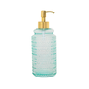 Soap Dispenser #65-GD