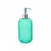 Soap Dispenser #64-SV