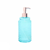 Soap Dispenser #65-SV