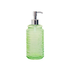 Soap Dispenser #65-SV
