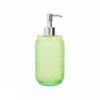 Soap Dispenser #64-SV