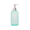 Soap Dispenser #65-SV