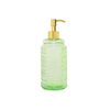 Soap Dispenser #65-GD