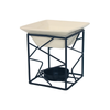 Oil Burner 9008