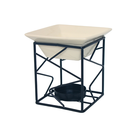 Oil Burner 9008