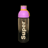 Glass Bottle