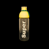 Glass Bottle