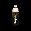 Glass Bottle