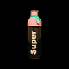 Glass Bottle