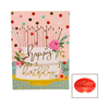 Birthday Card