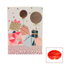 Birthday Card