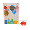 Birthday Card