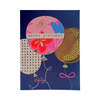 Birthday Card