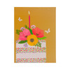 Birthday Card