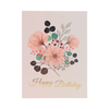 Birthday Card