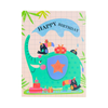 Birthday Card