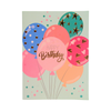 Birthday Card