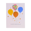 Birthday Card