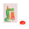 Greeting Card