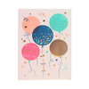 Birthday Card