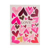 Birthday Card