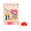 Birthday Card
